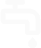 Água
