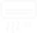 Ar