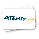 Cliente 04 