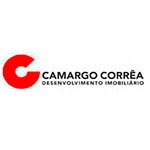 Cliente 06 
