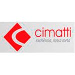Cliente 09 