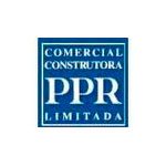 Cliente 10 