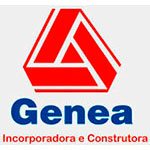 Cliente 19 