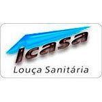 Cliente 22 