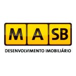 Cliente 26 