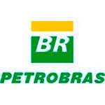 Cliente 31 