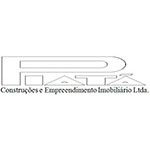 Cliente 32 