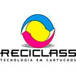 Cliente 34 