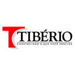Cliente 41 