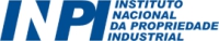 Nossa Estrutura Nossa Estrutura