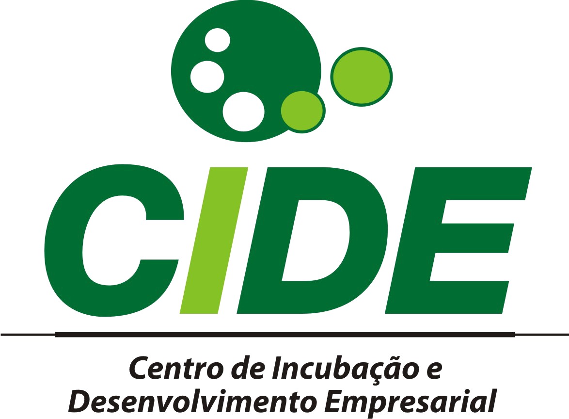 Onde estamos Onde estamos