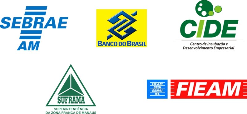 Quem Somos Quem Somos