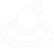 Gota