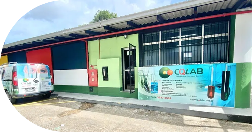 CQLAB